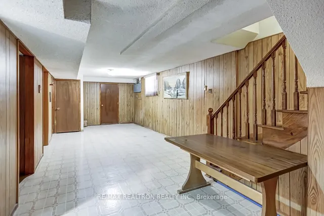 Additional image 20 of 59 Dunelm St