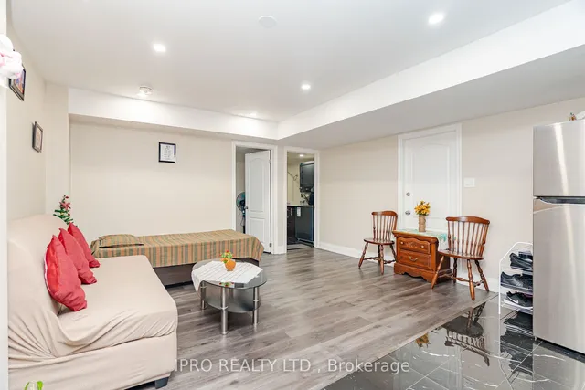 Additional image 31 of 16 Action Dr