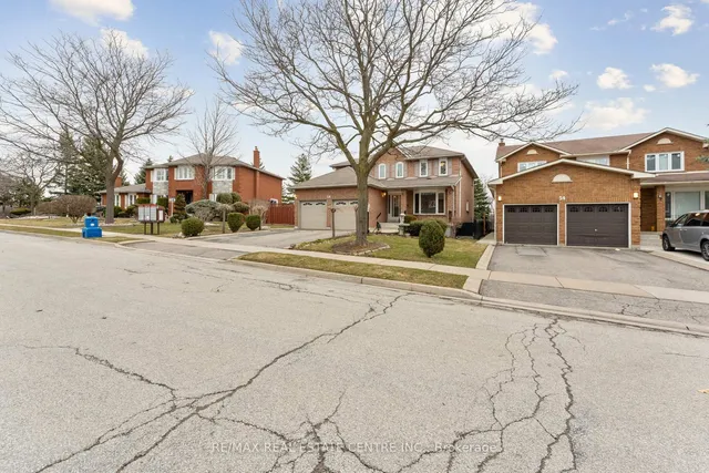 Additional image 2 of 56 Canarvan Crt