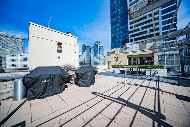 Additional image 46 of 11 St Joseph St Unit 102