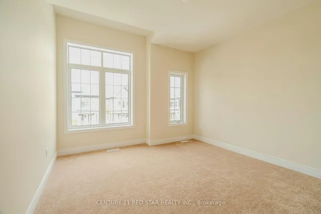 Additional image 10 of 34 Icon St