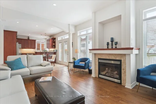 Additional image 12 of 2358 Norland Dr