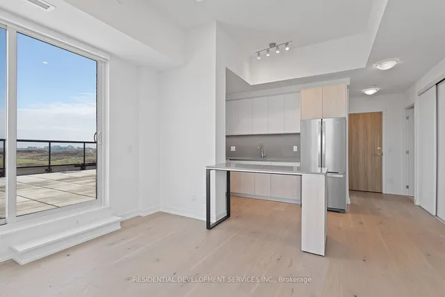 Additional image 5 of 3100 Keele St Unit 1216