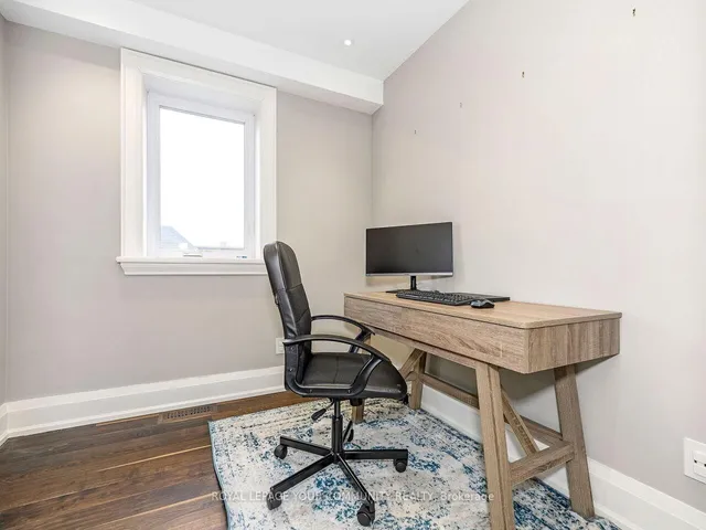 Additional image 26 of 1098 Saint Clarens Ave