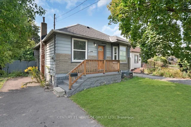 Additional image 5 of 1146 LEASIDE Rd