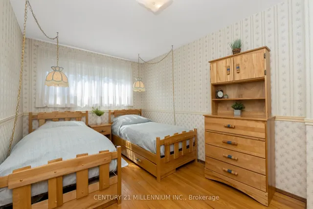 Additional image 28 of 109 Aloma Cres