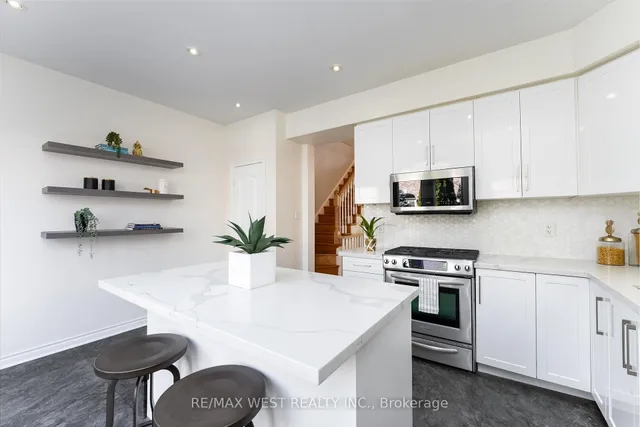 Additional image 7 of 38-1 Mendota Rd