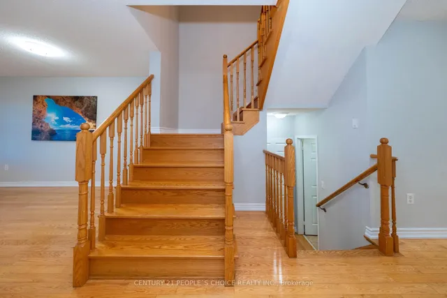 Additional image 18 of 454 Duncan Lane