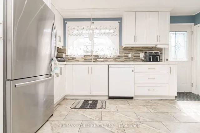 Additional image 15 of 38 Ascot Ave