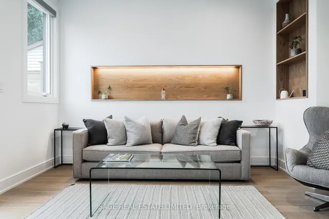 Additional image 12 of 31 Kelvin Ave