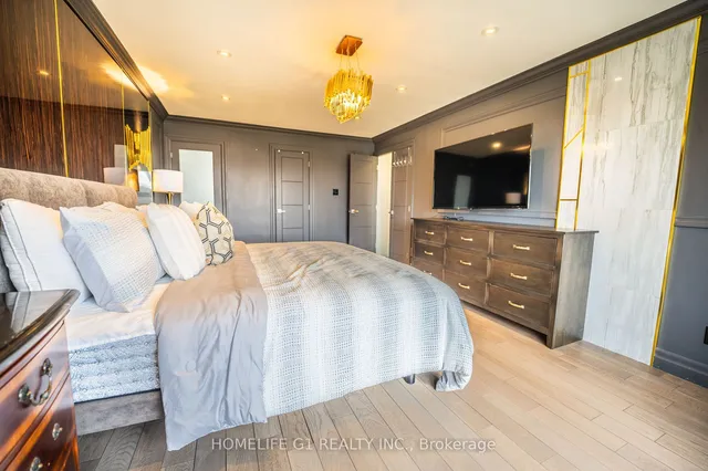 Additional image 36 of 1386 Bough Beeches Blvd