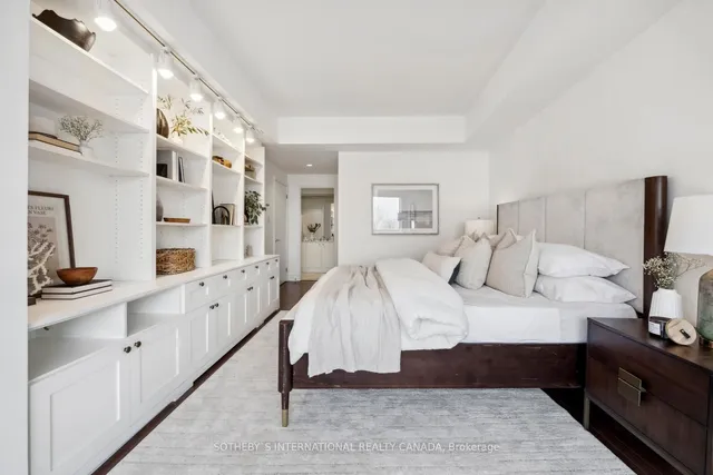 Additional image 27 of 77 Avenue Rd Unit 306