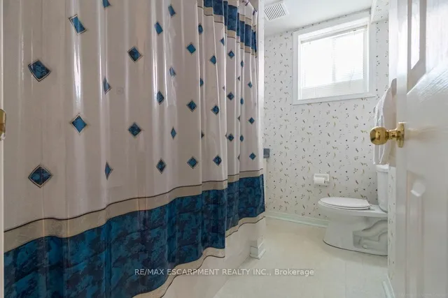 Additional image 35 of 3 Dalrymple Dr