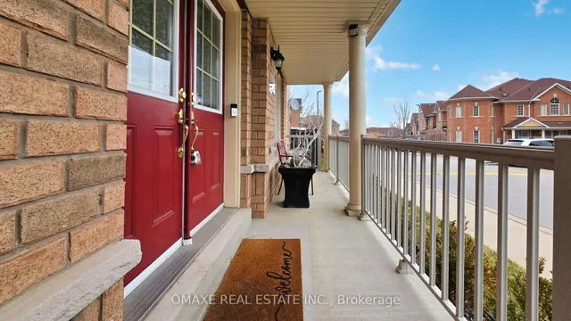 Additional image 3 of 1 Deckman St