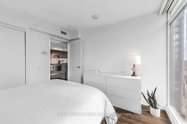 Additional image 14 of 80 Queens Wharf Rd Unit 1811