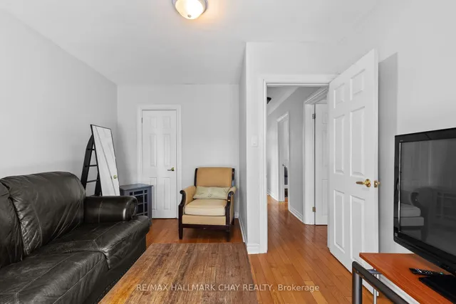 Additional image 35 of 239 Ellington Dr