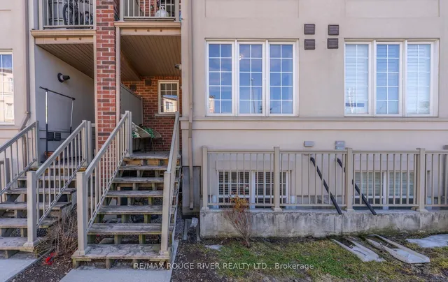 Additional image 26 of 15 Island Rd Unit 41