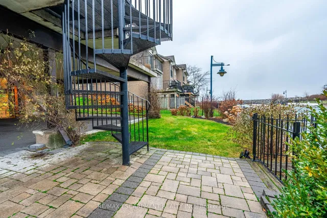 Additional image 43 of 91 Edgewater Dr