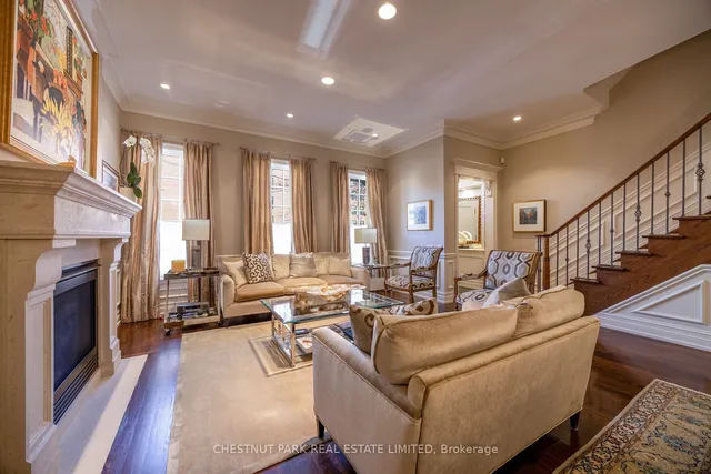 Additional image 4 of 117 Davenport Rd