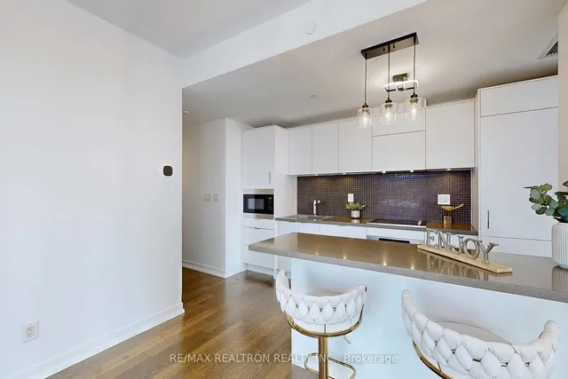 Additional image 8 of 21 Widmer St Unit 2402