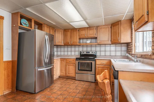 Additional image 14 of 36 Breadner Dr