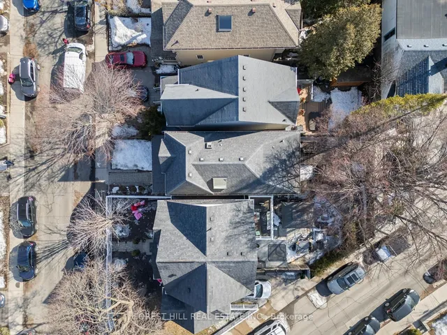 Additional image 37 of 144 Elmer Ave