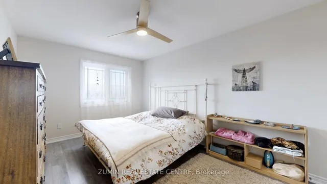 Additional image 29 of 13 Picardy Dr