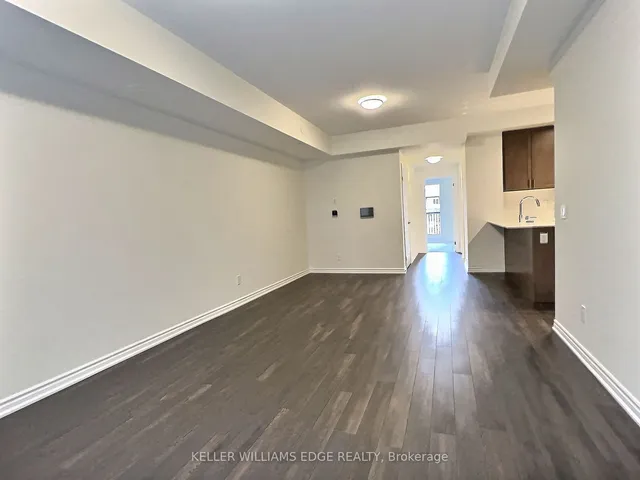 Additional image 20 of 349 Wheat Boom Dr Unit 221