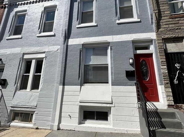 1730 N Hollywood St, Philadelphia, PA 19121