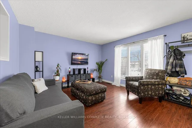 Additional image 5 of 236 Lawnhurst Crt