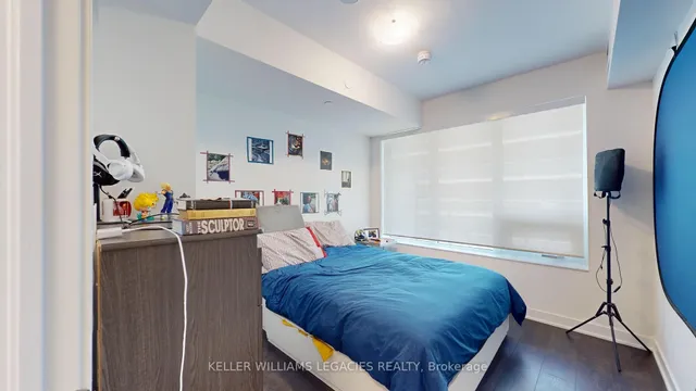 Additional image 13 of 195 Redpath Ave Unit 3501