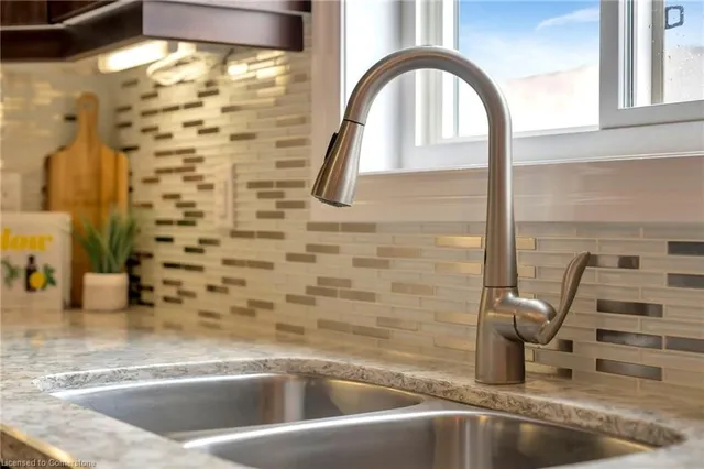 Additional image 15 of 388 Old Huron Rd Unit 9B