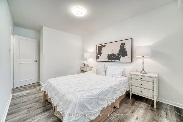 Additional image 24 of 28 Kingslake Rd