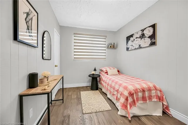 Additional image 29 of 5372 Spruce Ave