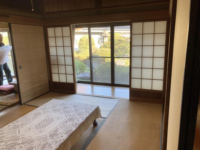 Additional image 4 of Iwasaki, Kama City, Fukuoka Prefecture