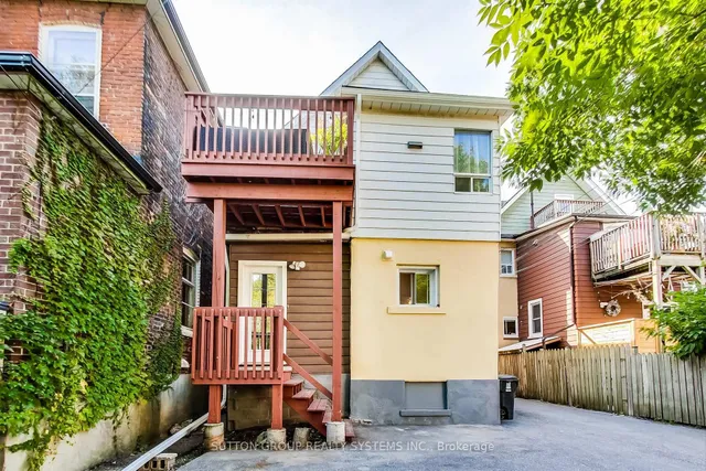 Additional image 39 of 695 Indian Rd