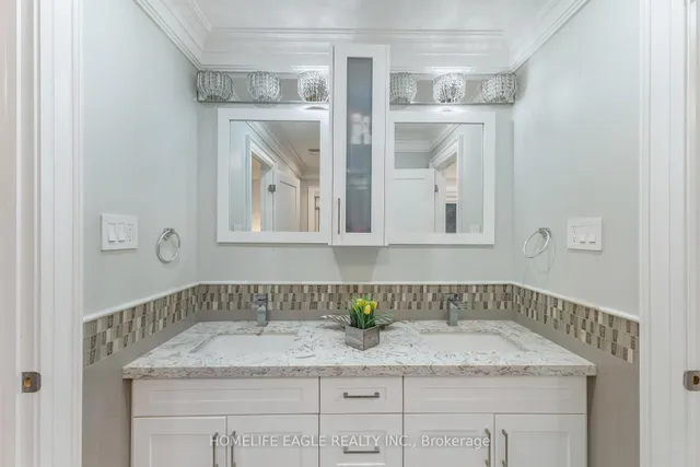 Additional image 16 of 85 Oakridge Dr