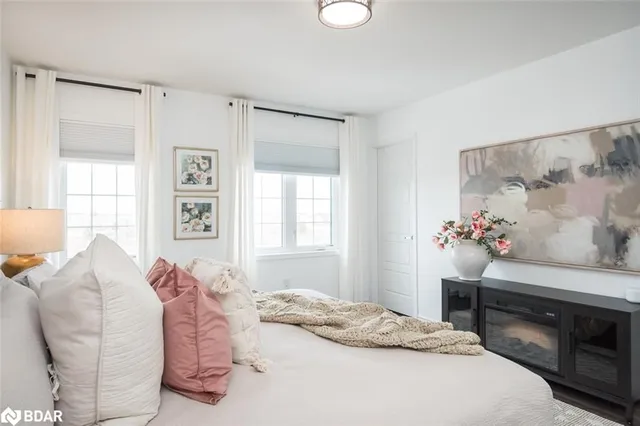 Additional image 25 of 1338 Sycamore Garden