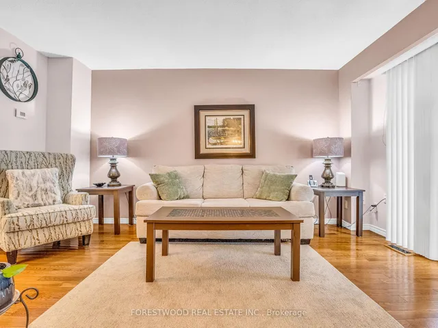 Additional image 7 of 2120 Rathburn Rd Unit 30