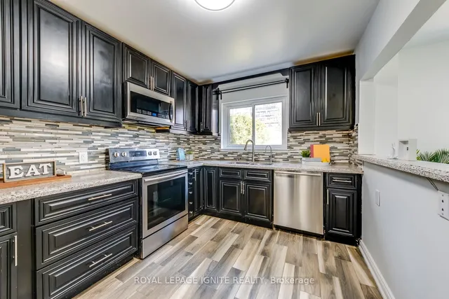 Additional image 11 of 10 Leith Hill Rd Unit 4