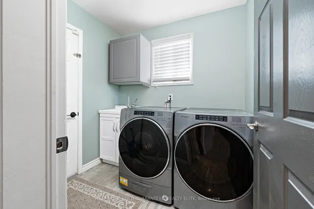 Additional image 19 of 130 Bastille St