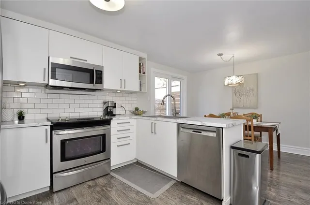 Additional image 11 of 28 Rushbrook Dr