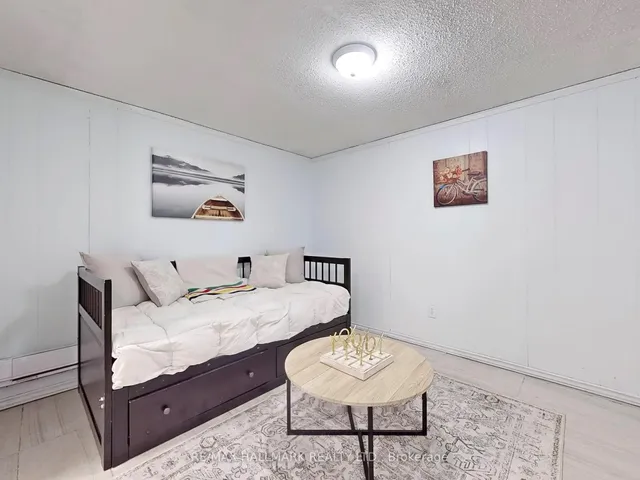 Additional image 34 of 3100 Kingston Rd Unit 8