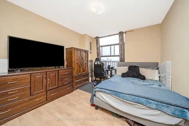 Additional image 10 of 135 Marlee Ave Unit 1703