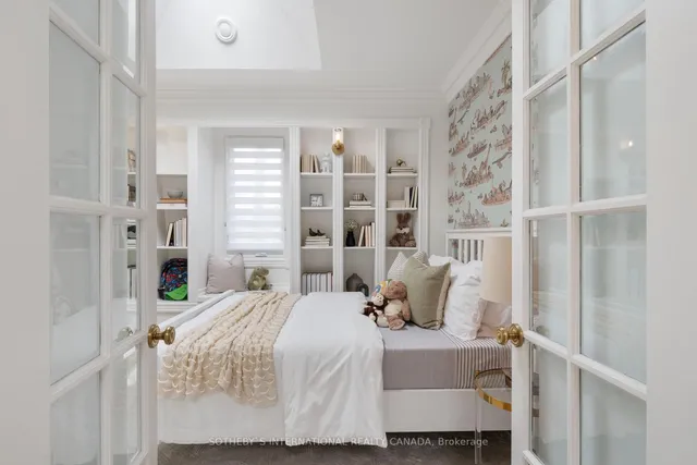 Additional image 27 of 444 Sumach St