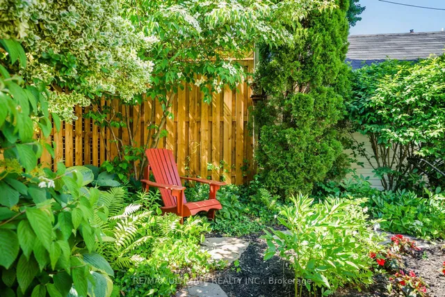 Additional image 43 of 14 Glenmore Rd