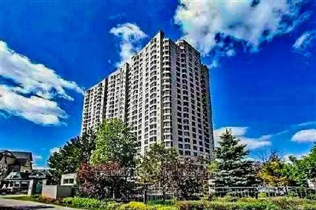 238 Bonis Ave Unit 1118