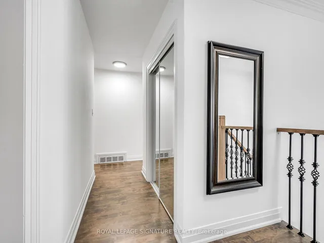 Additional image 17 of 67 Toledo Rd