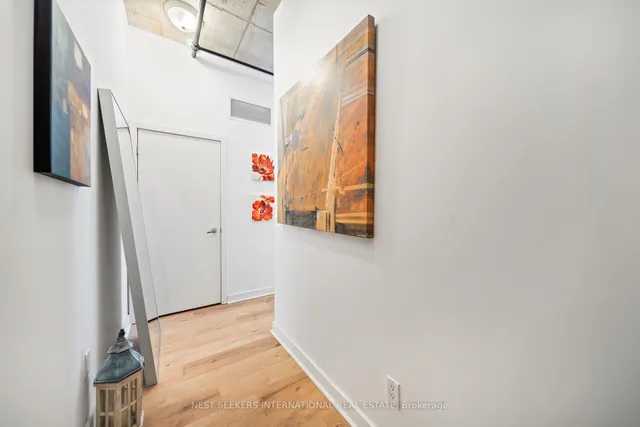 Additional image 5 of 10 Wellesley Pl Unit 302