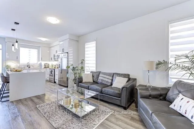 Additional image 16 of 1742 Thames Circ